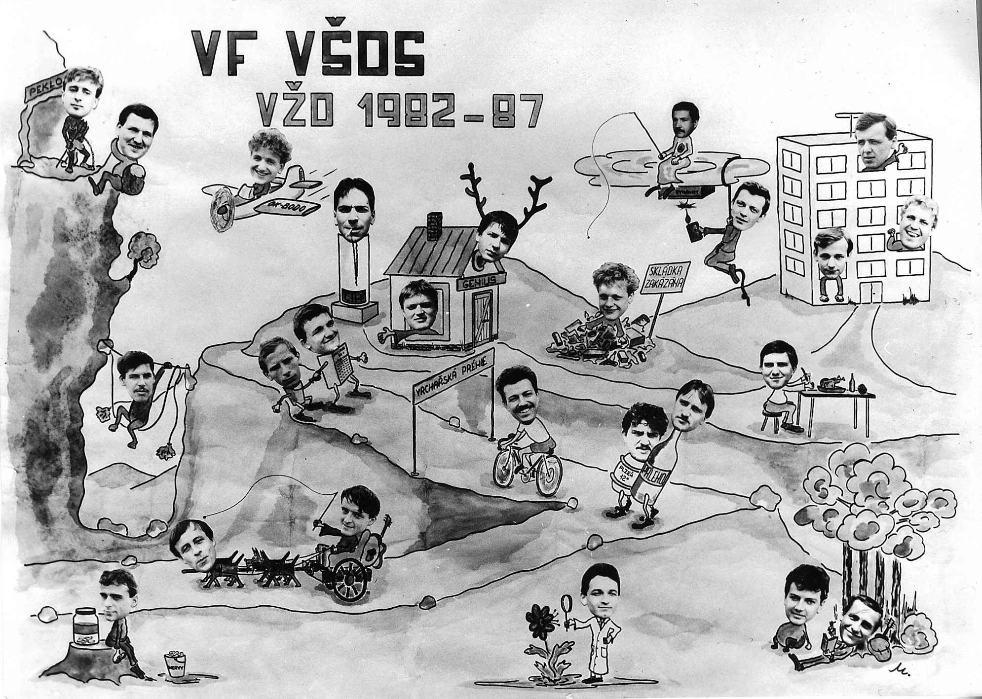 Tablo 1982-1987 VŽD.jpg