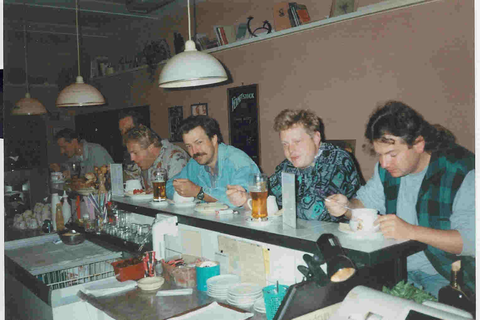 Sraz 1997 foto 11.jpg