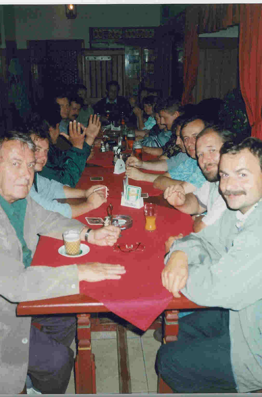 Sraz 1997 foto 17.jpg