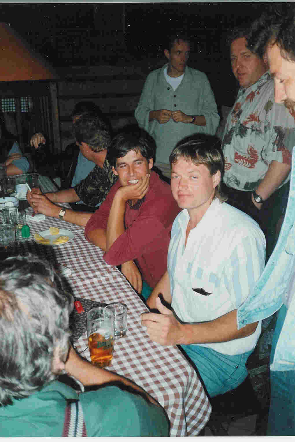 Sraz 1997 foto 1.jpg