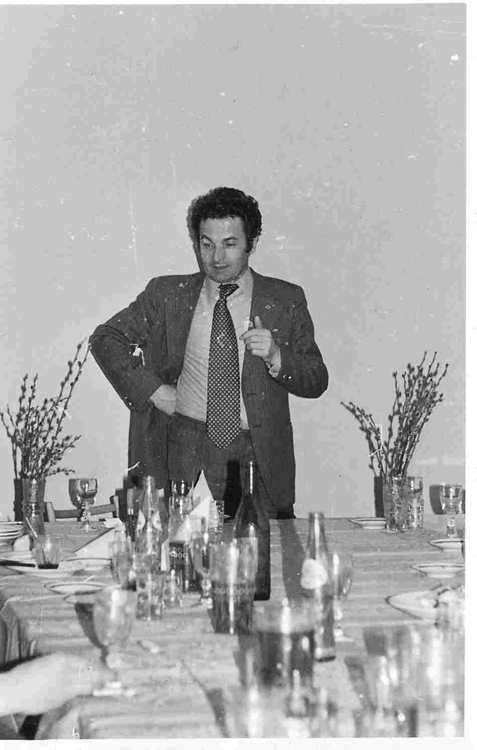 Doc. Kráčel -1987-rozlučka.jpg