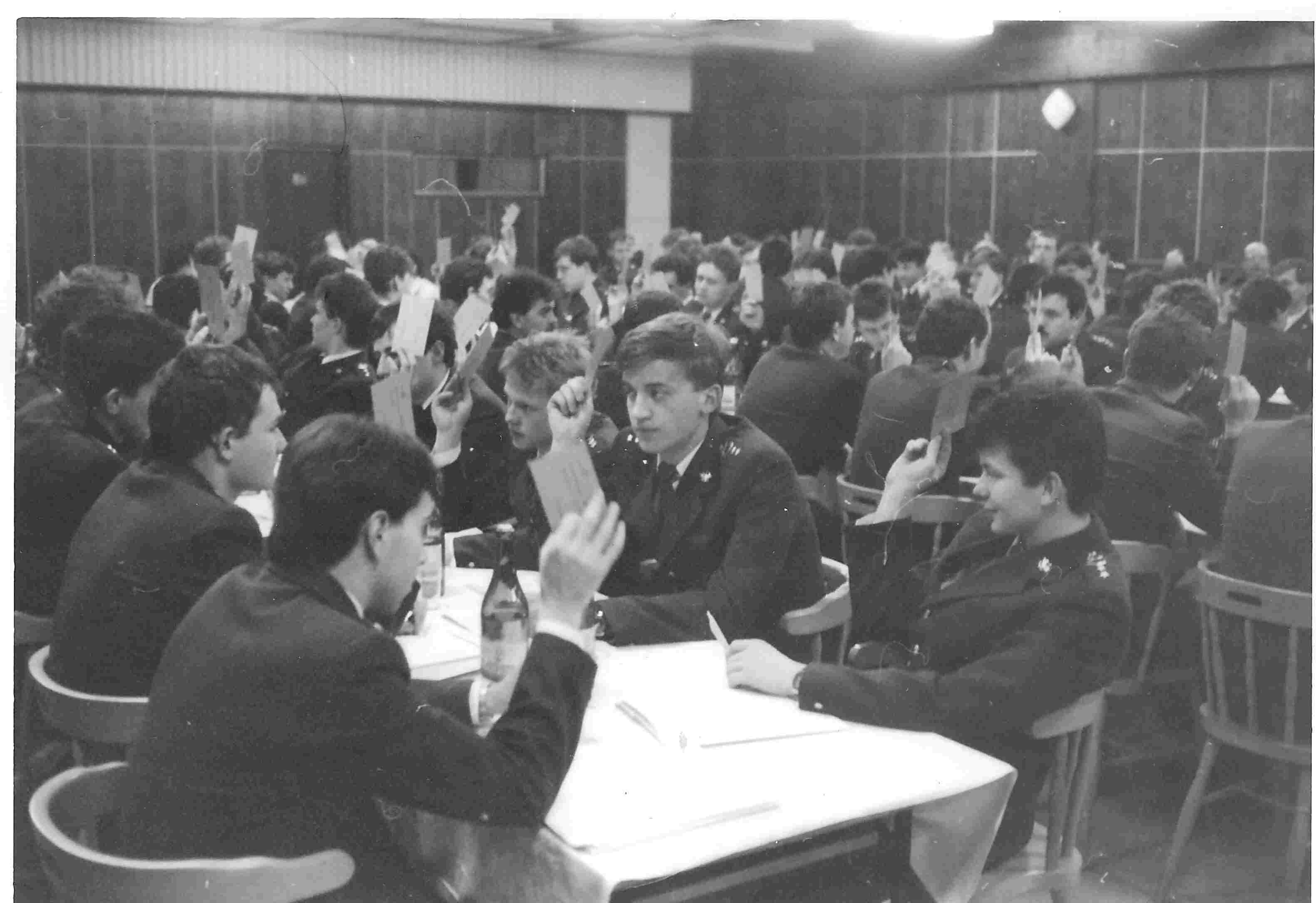 Konference SSM Klečka+Mácha Ri+Spáčil II-1986.jpg
