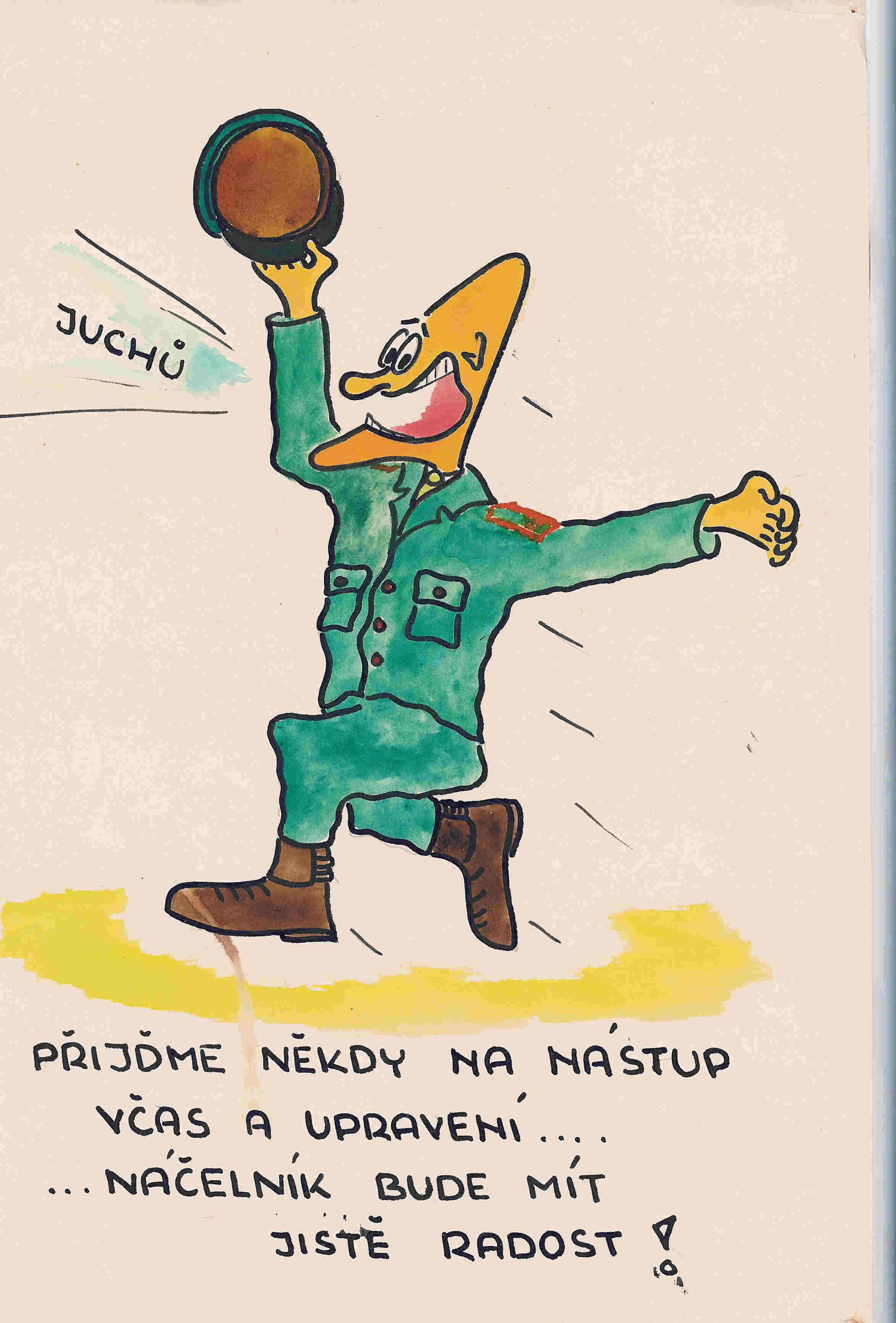 Kresba 5 - Provokace záškodníka Radka Máchy.jpg