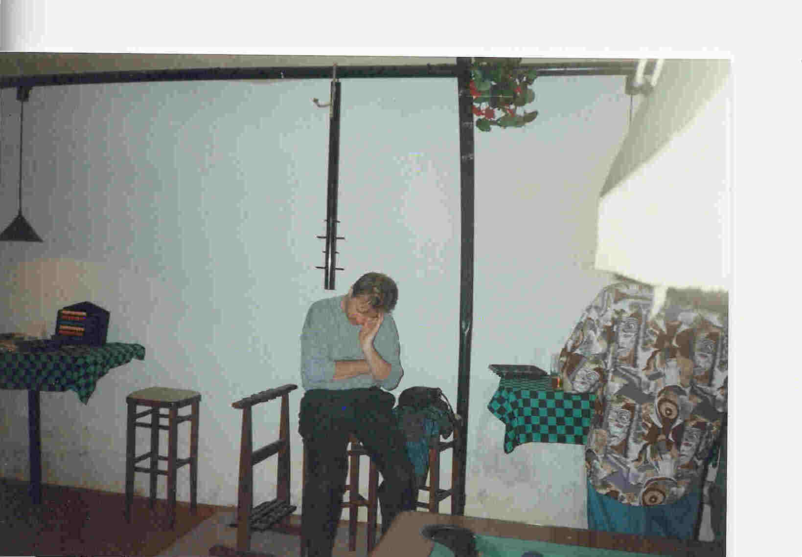 Sraz 1997 foto 6.jpg