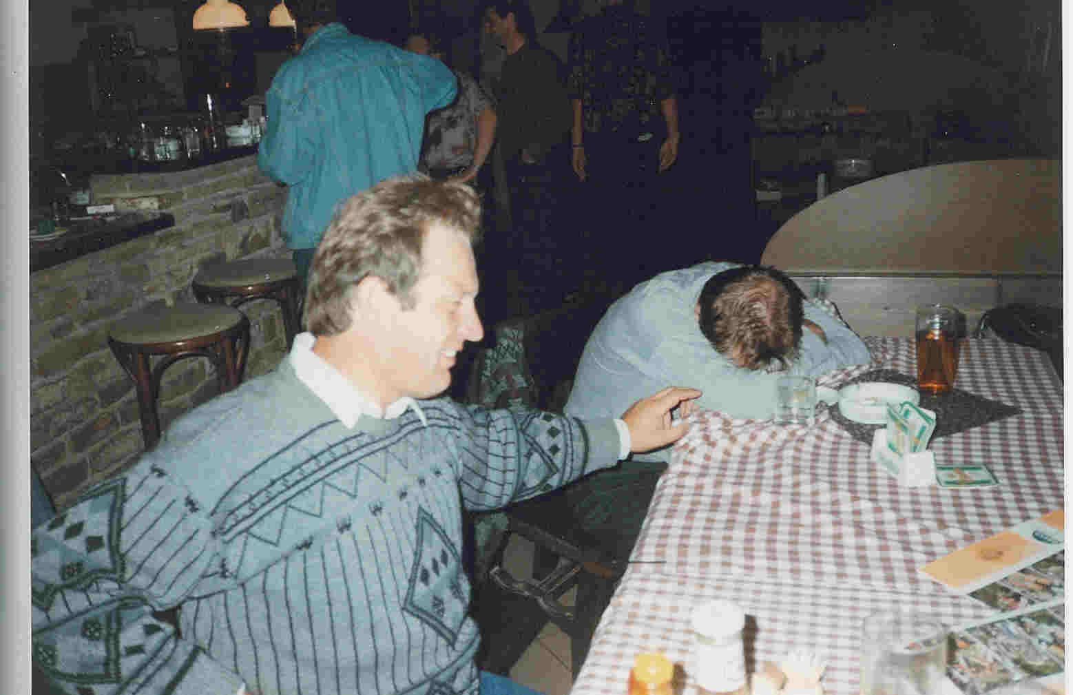 Sraz 1997 foto 9.jpg