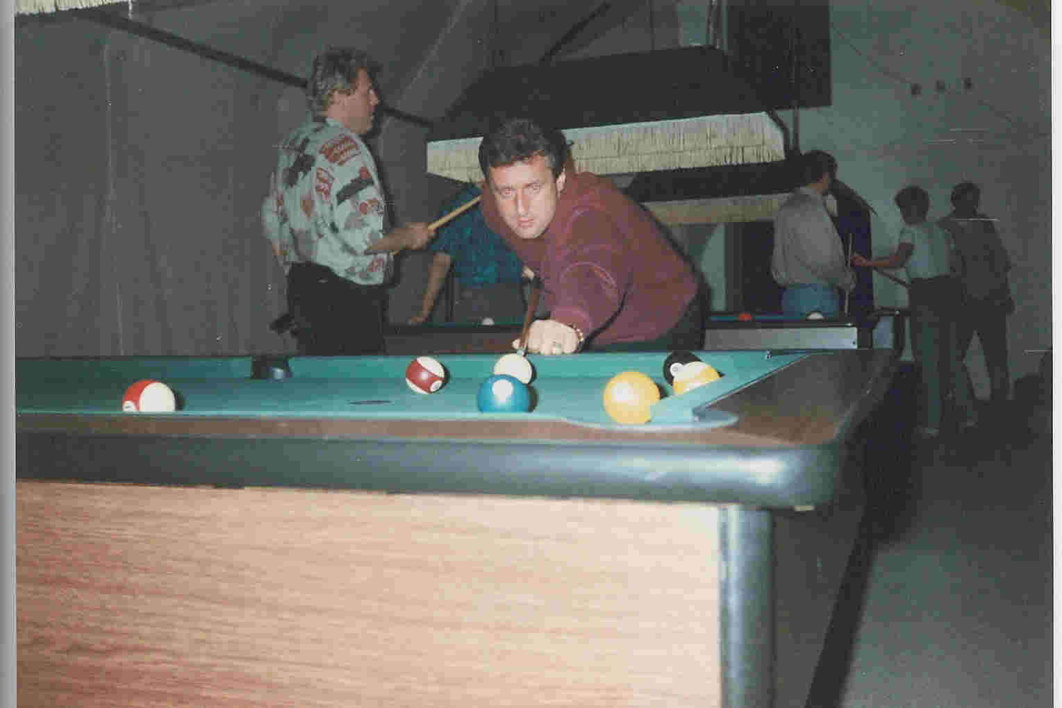 Sraz 1997 foto 7.jpg