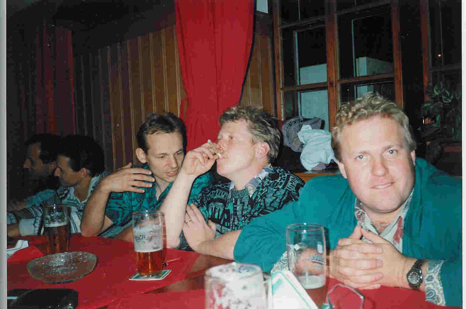 Sraz 1997 foto 18.jpg