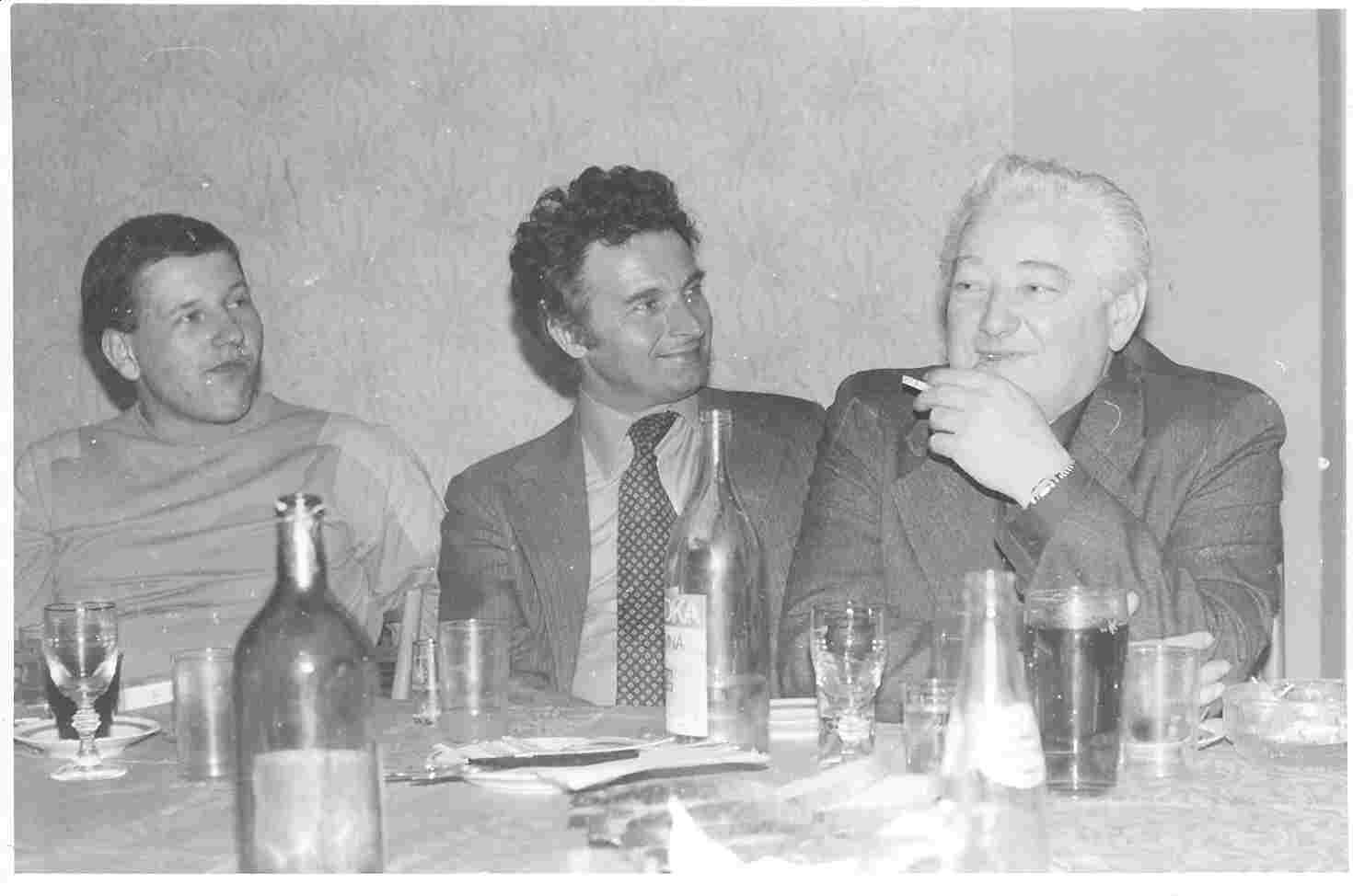 Švec+Kráčel+šplhoun Hruda -1987-rozlučka.jpg