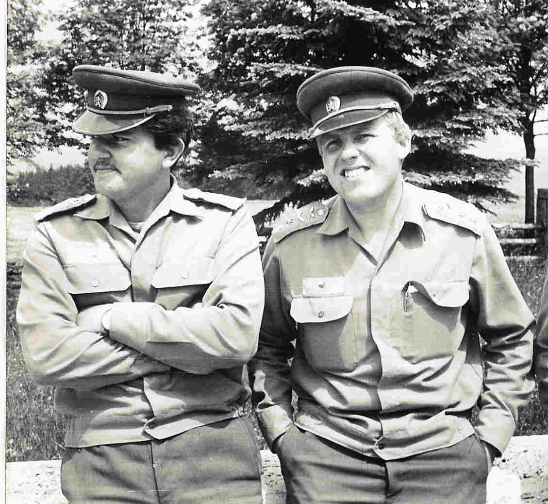 Zéňa+Ánry - po cestách bojů 1985.jpg