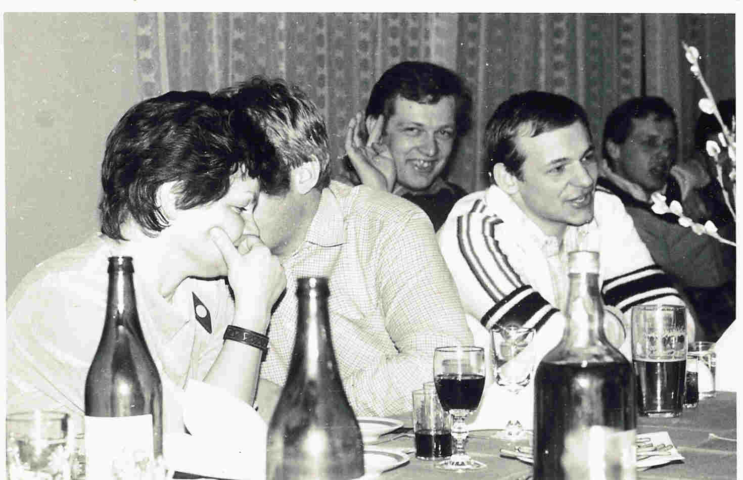 Rozlučka V-1987.jpg