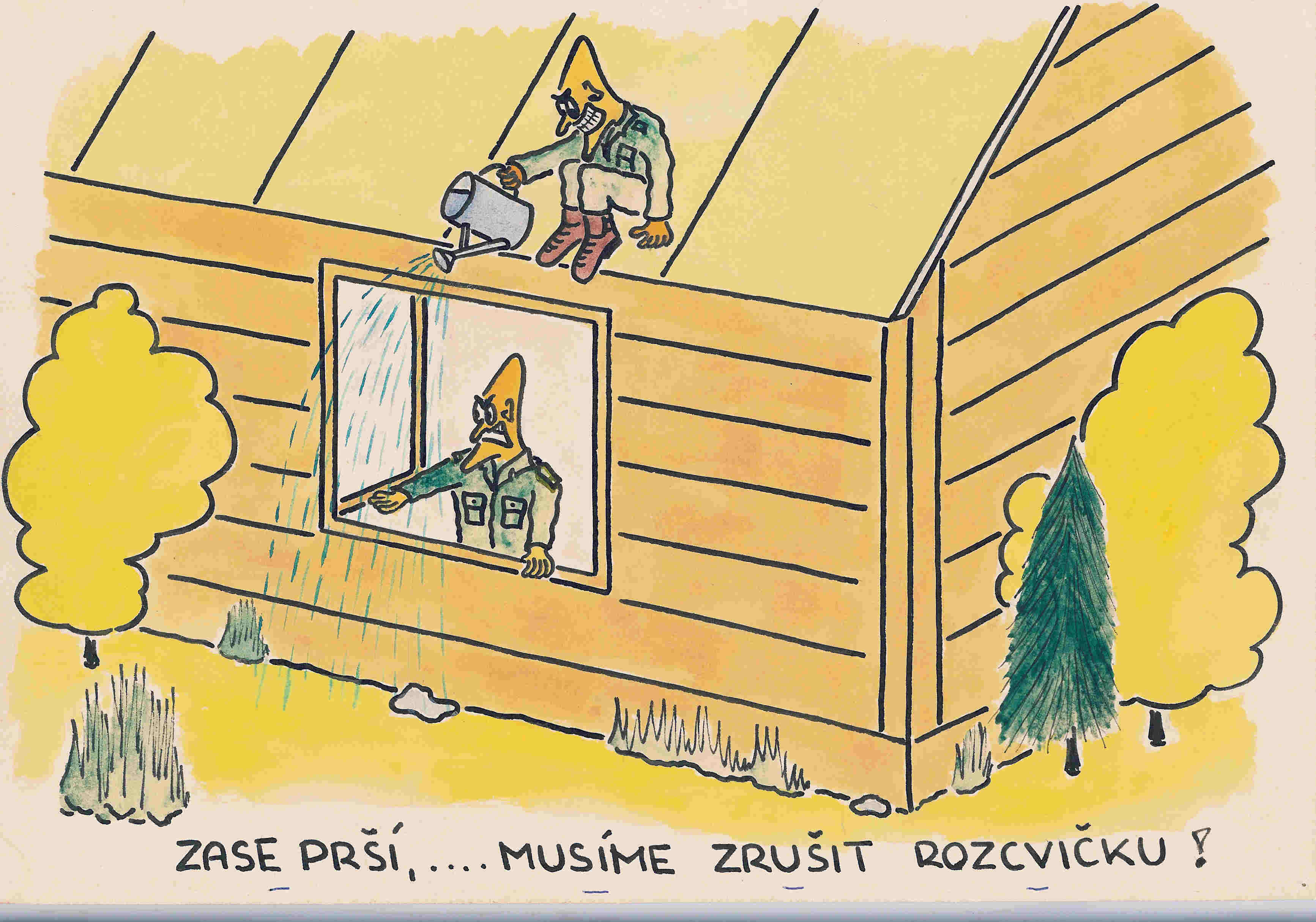 Kresba 4 - Akce záškodníka Radka Máchy.jpg