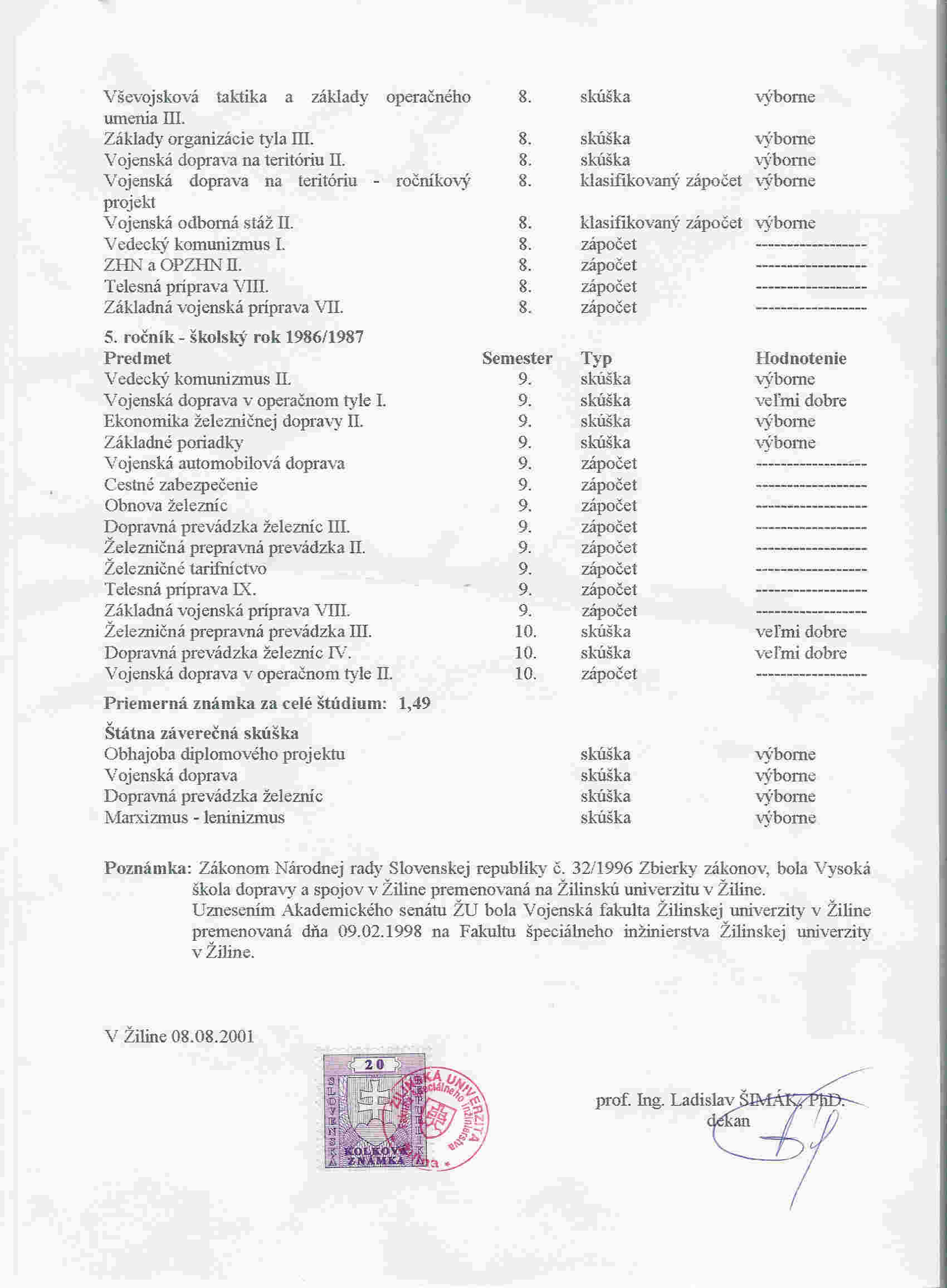 Kopie Indexu ze Žiliny Mácha Richard 3 část.jpg