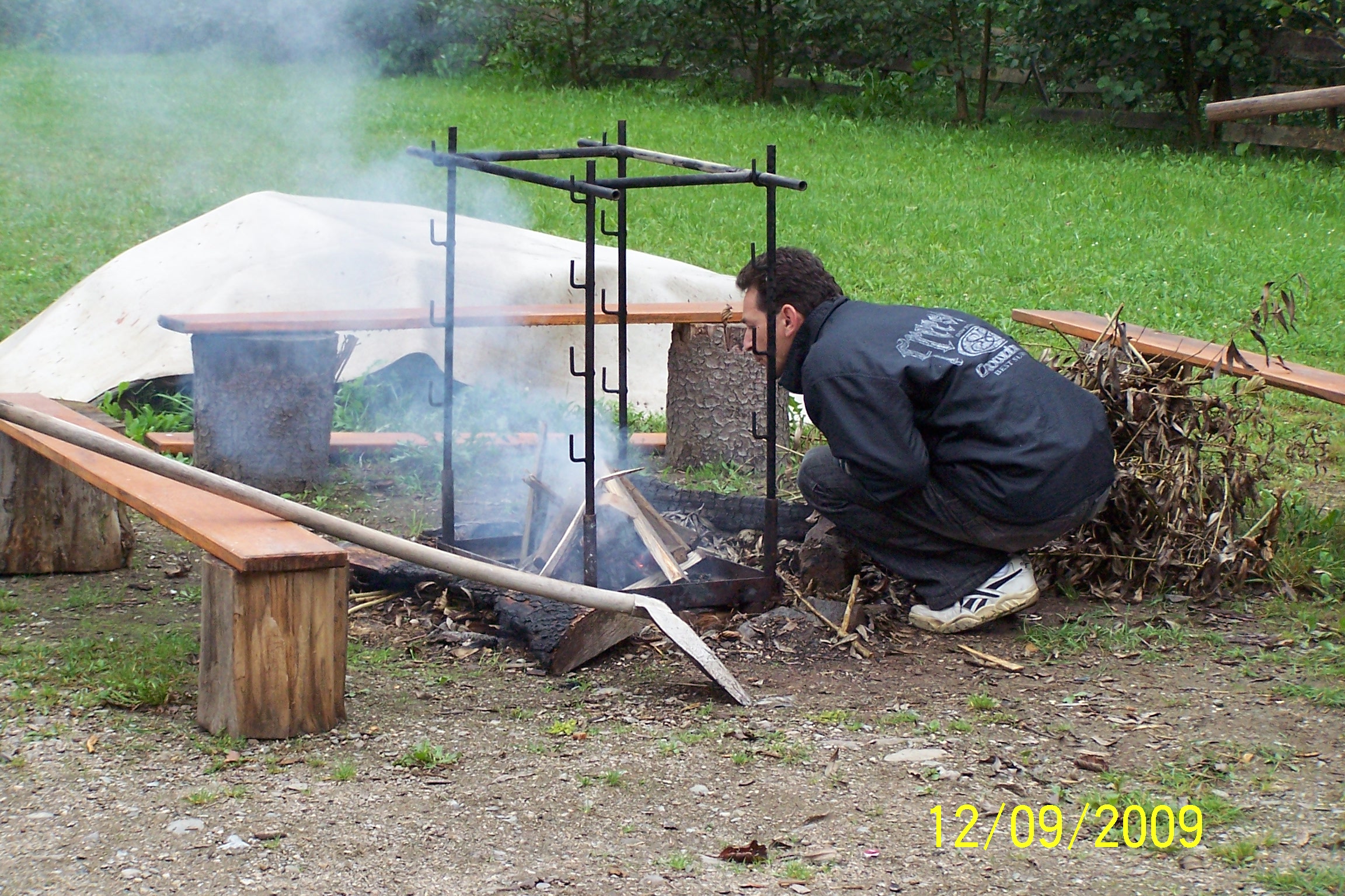 Slovenský Šaman.JPG