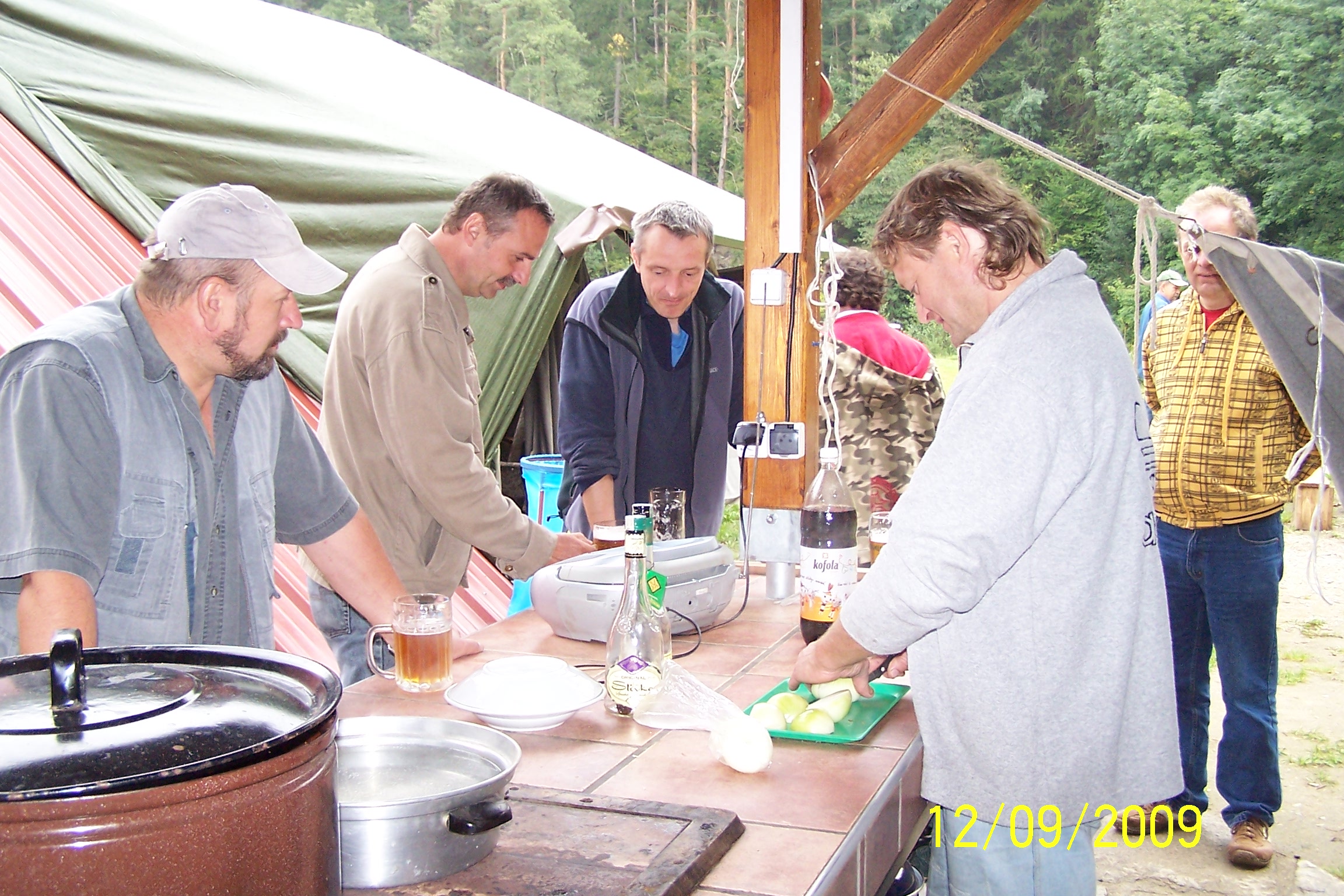 HBéčko.JPG