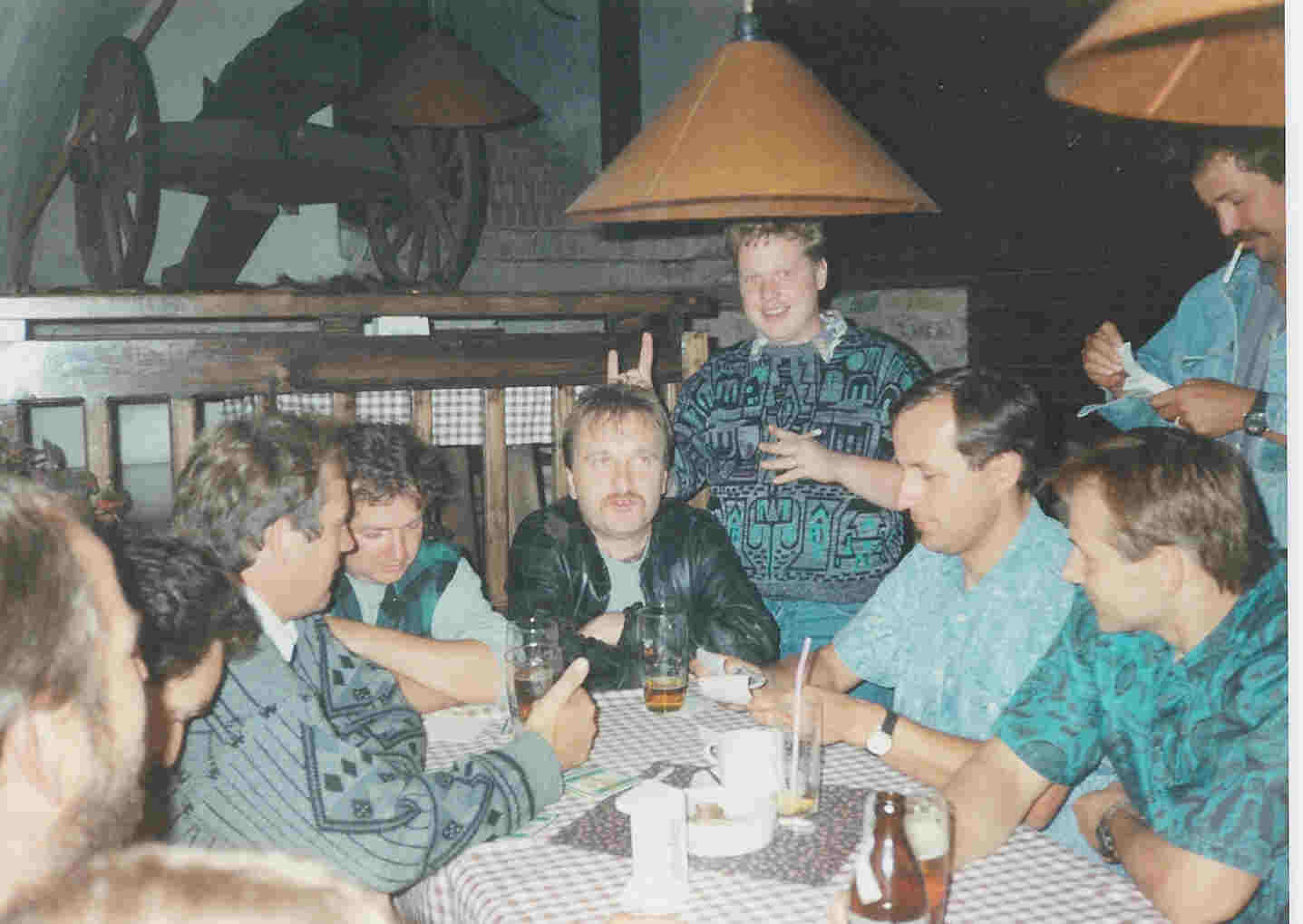 Sraz 1997 foto 5.jpg