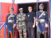 Golany - indická stráž